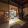 旧鈴木邸 CHAYA - 