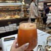 TWG Tea Salon & Boutique in the Gardens Marina Bay Sands
