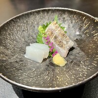 きつね - 