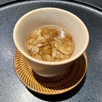 きつね - 