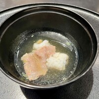 きつね - 