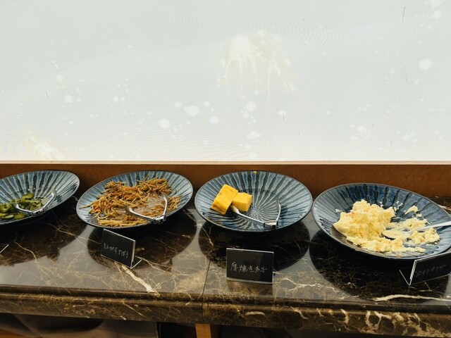 APA HOTEL 宮城古川駅前（アパ ホテル） - 古川（ホテル）の写真