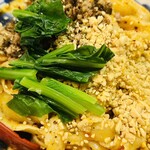 陳家私菜 新宿店 - 