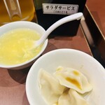 陳家私菜 新宿店 - 
