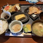 彩々山田くん - 