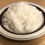 グリル 百舌 - 