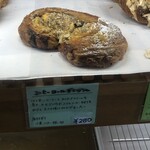 グラーティア - 