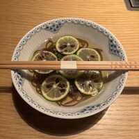TANAKA YAKINIKU RESTAURANTE - 