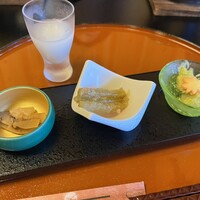 二幸園 - 