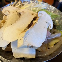 二幸園 - 