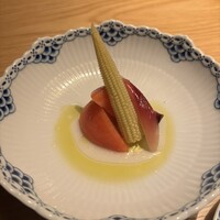 TANAKA YAKINIKU RESTAURANTE - 