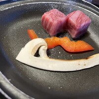 二幸園 - 