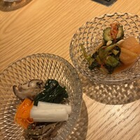 TANAKA YAKINIKU RESTAURANTE - 