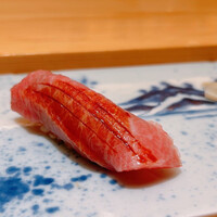 鮨 銀座おのでら 弟 本店 - 