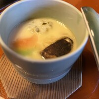 二幸園 - 