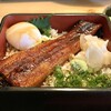居酒屋 ろぼう - 