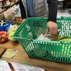 農産物直売 草津ふれあい市