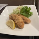 居酒屋スナックわらべ - 