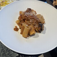 ゼックスウエスト サルヴァトーレ クオモブロス - 