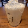 スターバックスコーヒー 長野南高田店