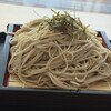 北海道議会 食堂