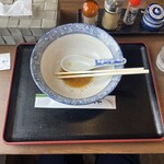 らぁめん とん平 - 