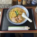 らぁめん とん平 - 