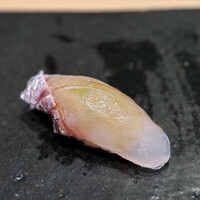 鮨処 やまと - 