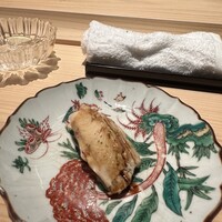 Sushi Hōseki - 