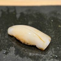 鮨処 やまと - 