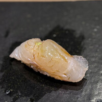 鮨処 やまと - 