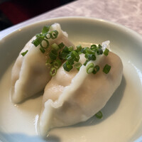 中国意境菜 白燕 - 