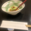 なご味 やす田