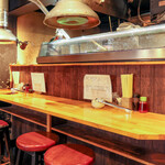 炭火焼肉 肉人 - 