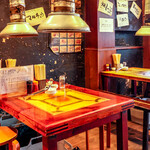 炭火焼肉 肉人 - 