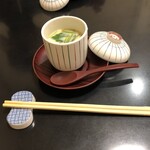 なご味 やす田 - 