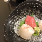 なご味 やす田 - 