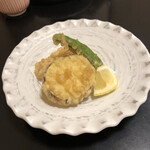 なご味 やす田 - 