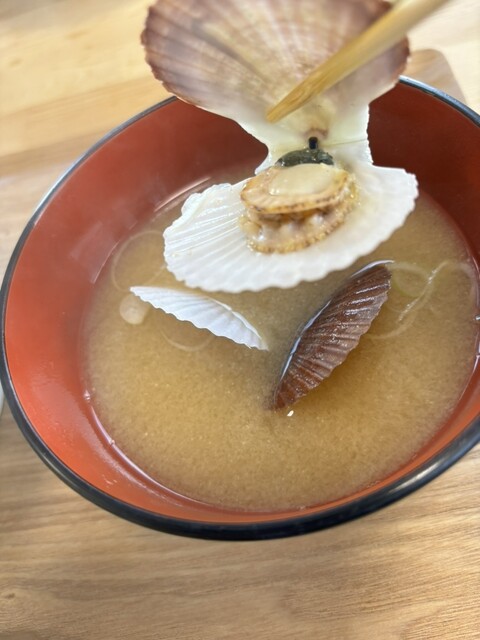 コトヤ食堂 - 洞爺湖町その他（食堂）の写真