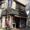 アサカベーカリー 本町店