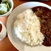 26号くるりんカレー