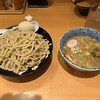 六厘舎 東京駅東京ラーメンストリート