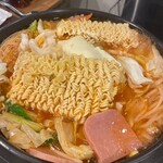 明洞 - 