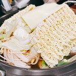 明洞 - 