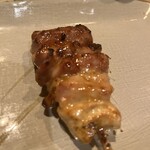 鳥よし 中目黒分店 - 