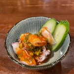 明洞 - 