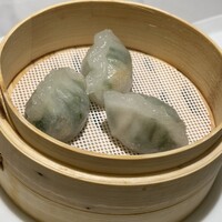 望水楼 - 