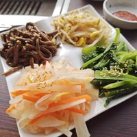焼肉ぽんが 江ノ島 - 
