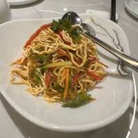 望水楼 - 