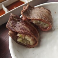 焼肉ぽんが 江ノ島 - 